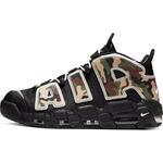 Кроссовки Nike Air More Uptempo '96 - картинка