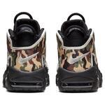 Кроссовки Nike Air More Uptempo '96 | CJ6122-001
