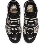 Кроссовки Nike Air More Uptempo '96 | CJ6122-001