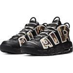 Кроссовки Nike Air More Uptempo '96 | CJ6122-001