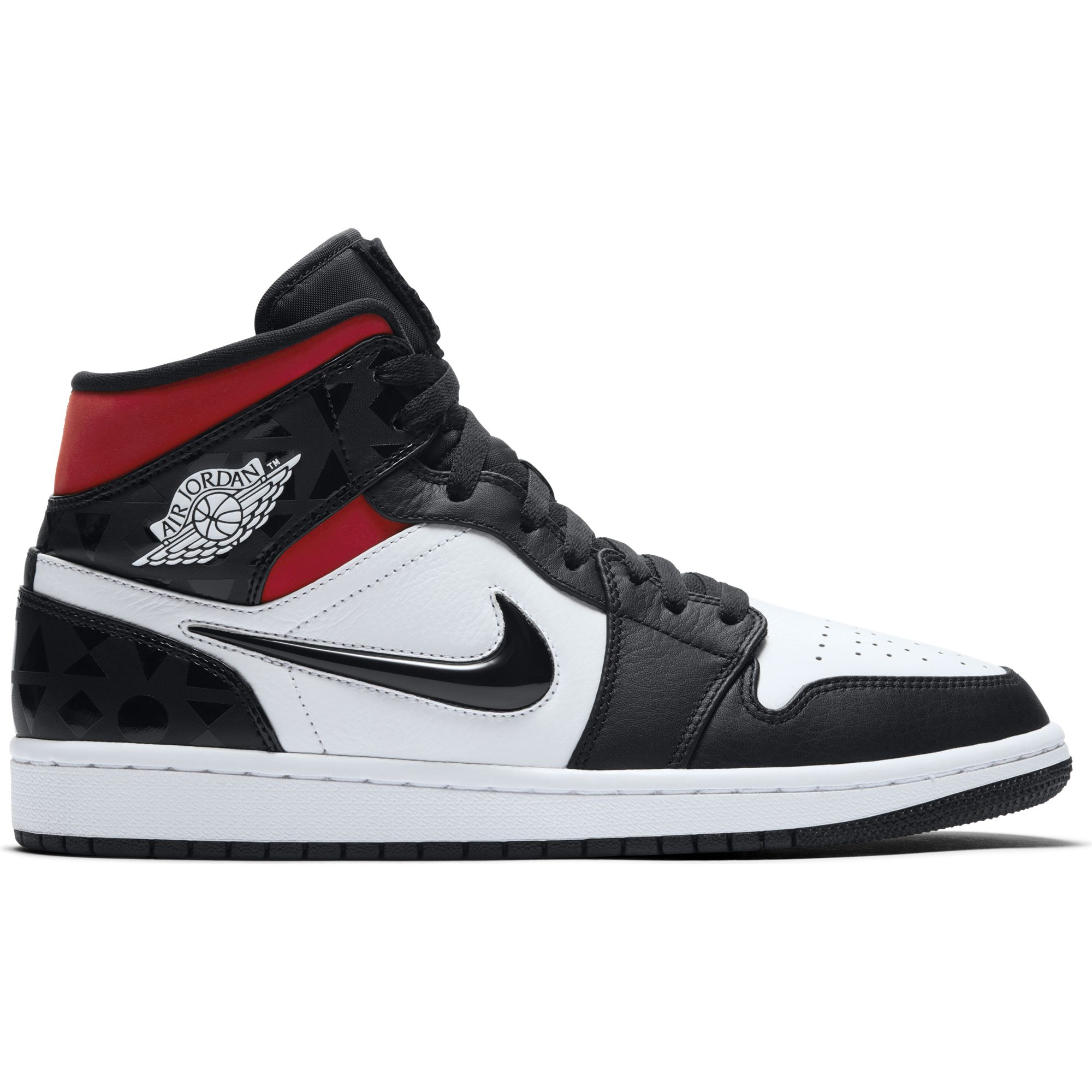 jordan 1 se q54