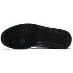 Кроссовки Air Jordan 1 Mid SE Q54 | CJ9219-001
