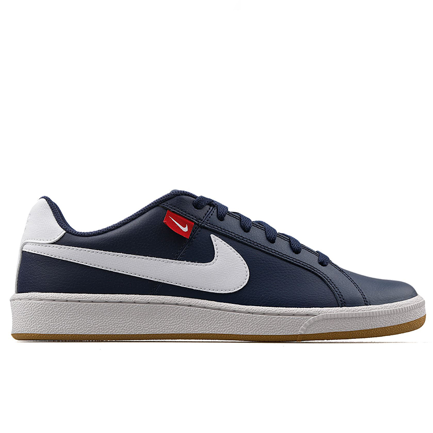 Nike Court Royale Tab