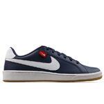 Кроссовки Nike Court Royale Tab | CJ9263-400