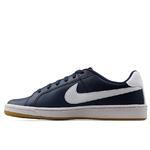Кроссовки Nike Court Royale Tab | CJ9263-400