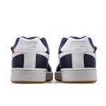 Кроссовки Nike Court Royale Tab | CJ9263-400