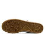 Кроссовки Nike Court Royale Tab | CJ9263-400