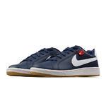 Кроссовки Nike Court Royale Tab | CJ9263-400