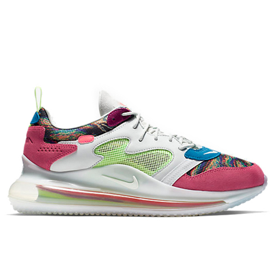 Купить Кроссовки Nike Air Max 720 | CK2531-900 в Москве или заказать доставку на Slamdunk.su