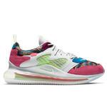 Кроссовки Nike Air Max 720 | CK2531-900