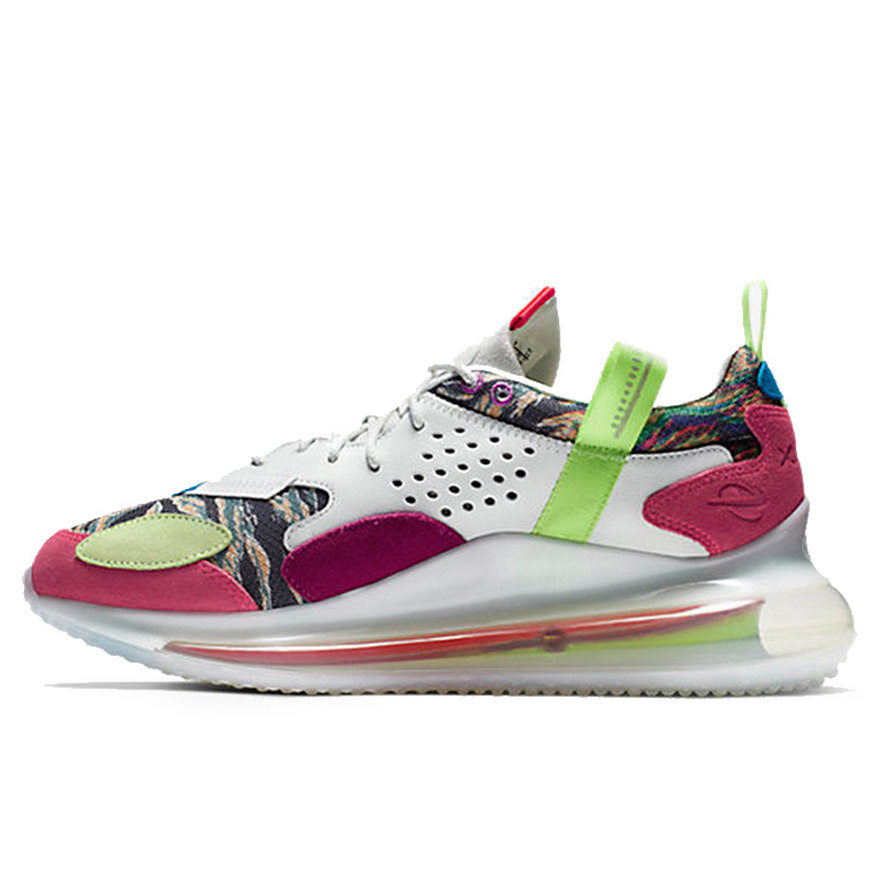 Купить Кроссовки Nike Air Max 720 | CK2531-900 в Москве или заказать доставку на Slamdunk.su