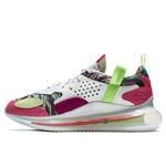 Кроссовки Nike Air Max 720 | CK2531-900