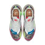 Кроссовки Nike Air Max 720 | CK2531-900