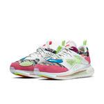 Кроссовки Nike Air Max 720 | CK2531-900