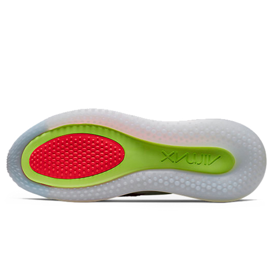 Купить Кроссовки Nike Air Max 720 | CK2531-900 в Москве или заказать доставку на Slamdunk.su