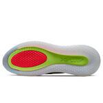 Кроссовки Nike Air Max 720 | CK2531-900