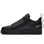 Кроссовки Nike AIR FORCE 1 LV8 UL - картинка