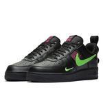 Кроссовки Nike AIR FORCE 1 LV8 UL | CQ4611-001