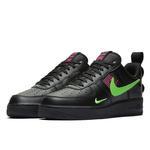 Кроссовки Nike AIR FORCE 1 LV8 UL - картинка