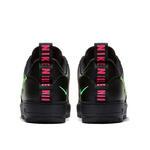 Кроссовки Nike AIR FORCE 1 LV8 UL | CQ4611-001