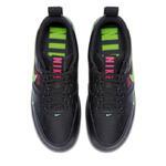 Кроссовки Nike AIR FORCE 1 LV8 UL | CQ4611-001