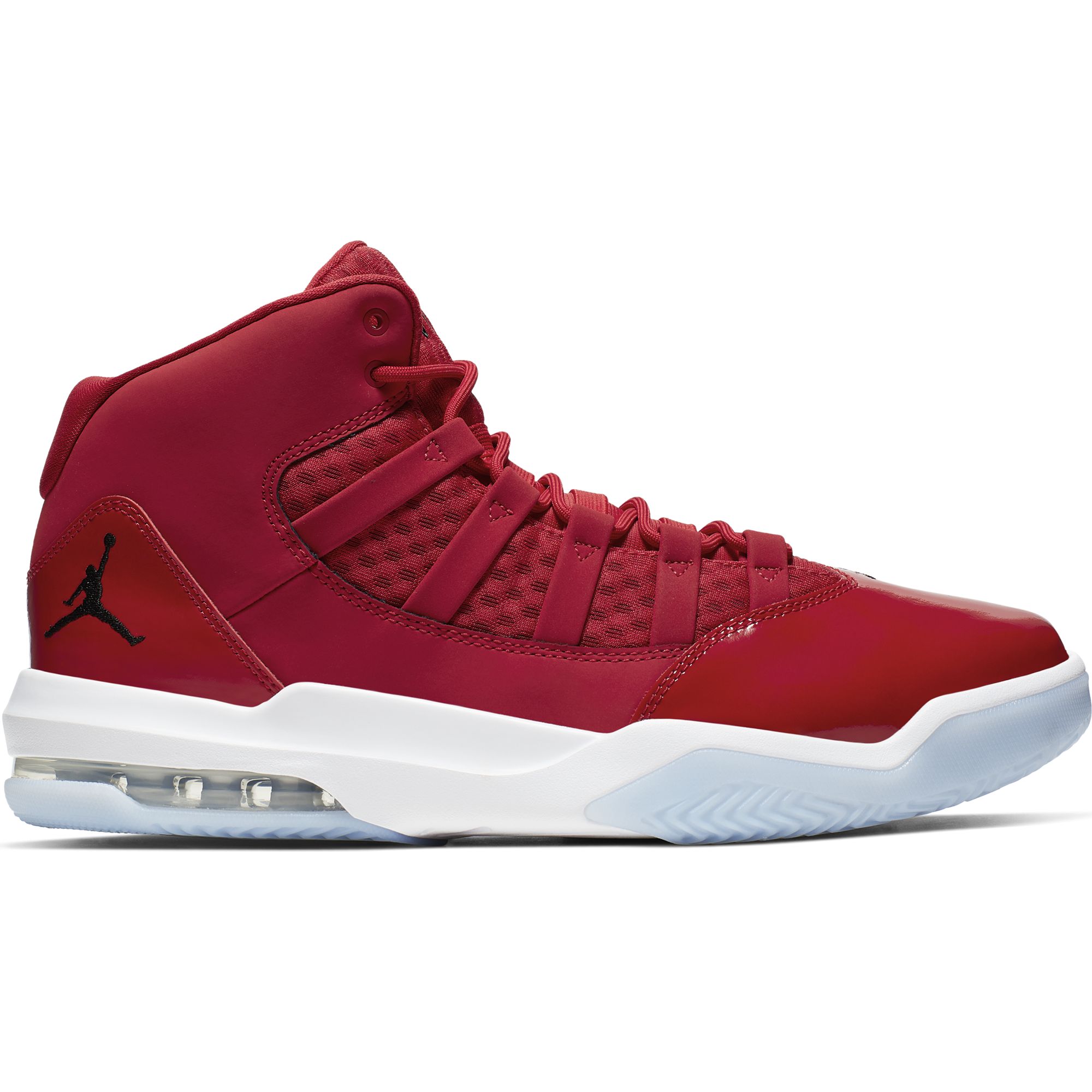 Кроссовки Jordan Max Aura