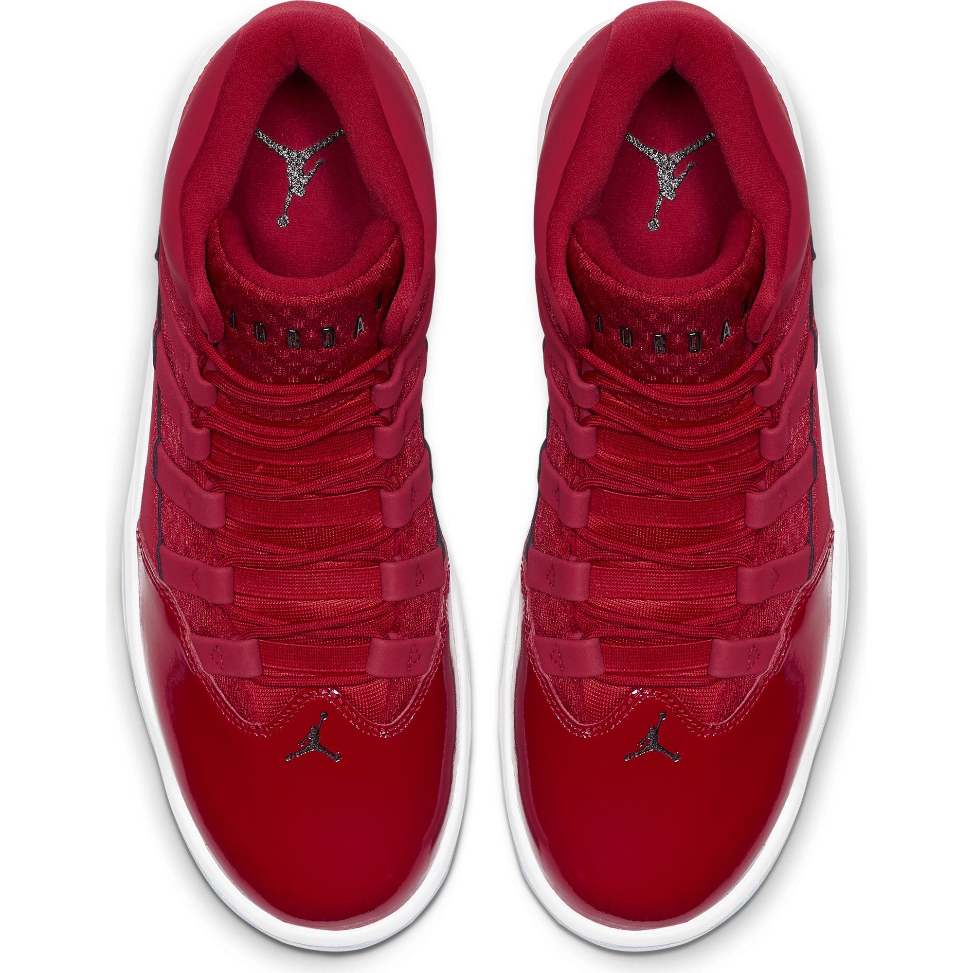Купить Кроссовки Jordan Max Aura | CQ9451-600 в Москве или заказать доставку на Slamdunk.su