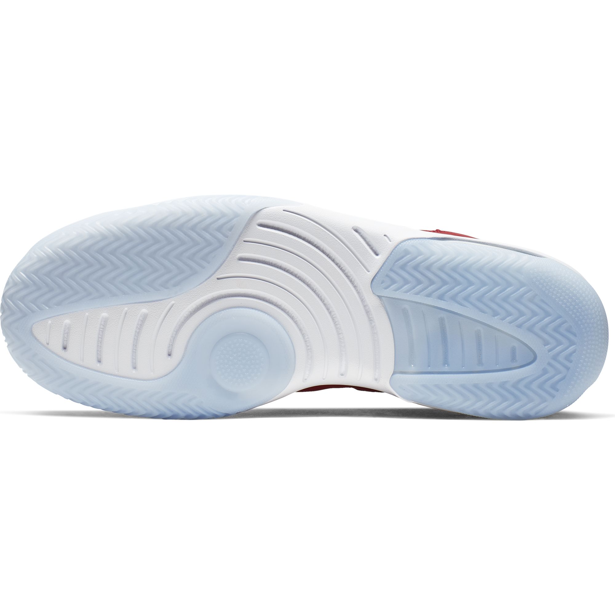 Купить Кроссовки Jordan Max Aura | CQ9451-600 в Москве или заказать доставку на Slamdunk.su