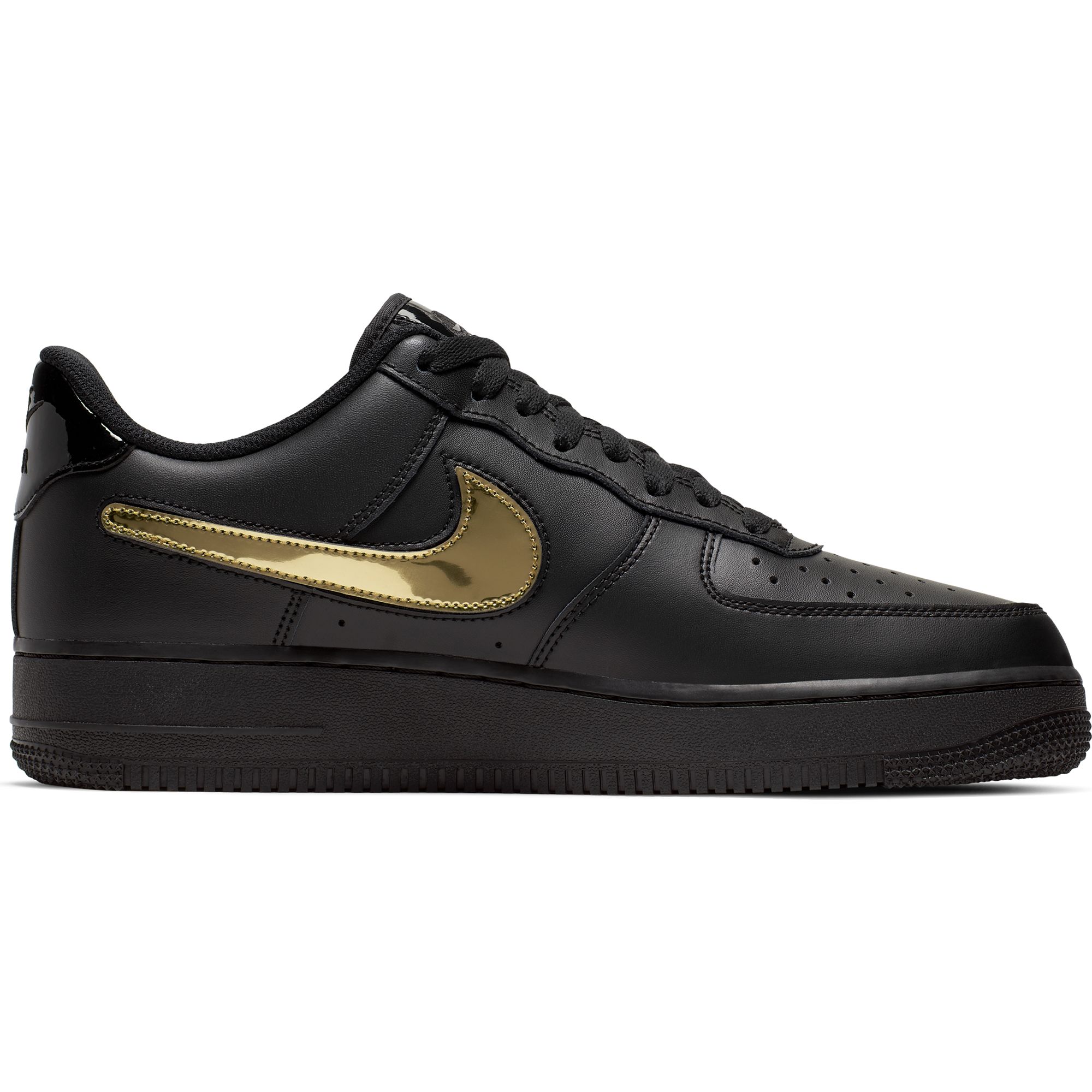 nike air force klett swoosh pack