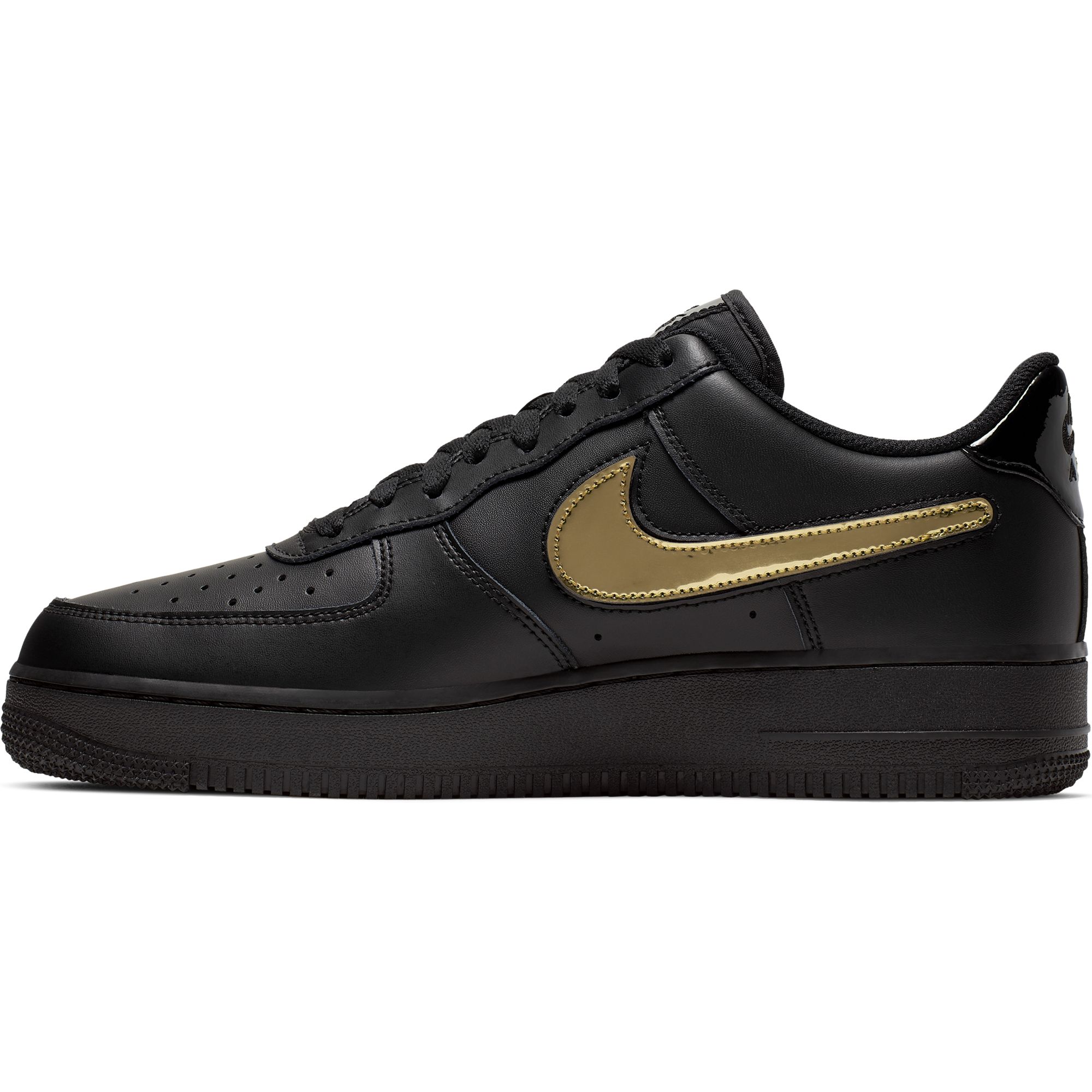 air force 1 07 lv8 3