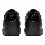 Кроссовки Nike Air Force 1 '07 LV8 3 | CT2252-001
