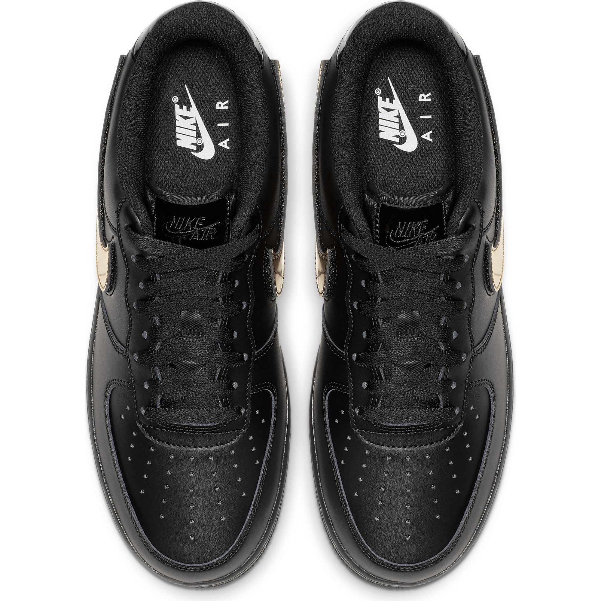 Купить Кроссовки Nike Air Force 1 '07 LV8 3 | CT2252-001 в Москве или заказать доставку на Slamdunk.su