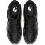 Кроссовки Nike Air Force 1 '07 LV8 3 | CT2252-001