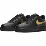 Кроссовки Nike Air Force 1 '07 LV8 3 | CT2252-001