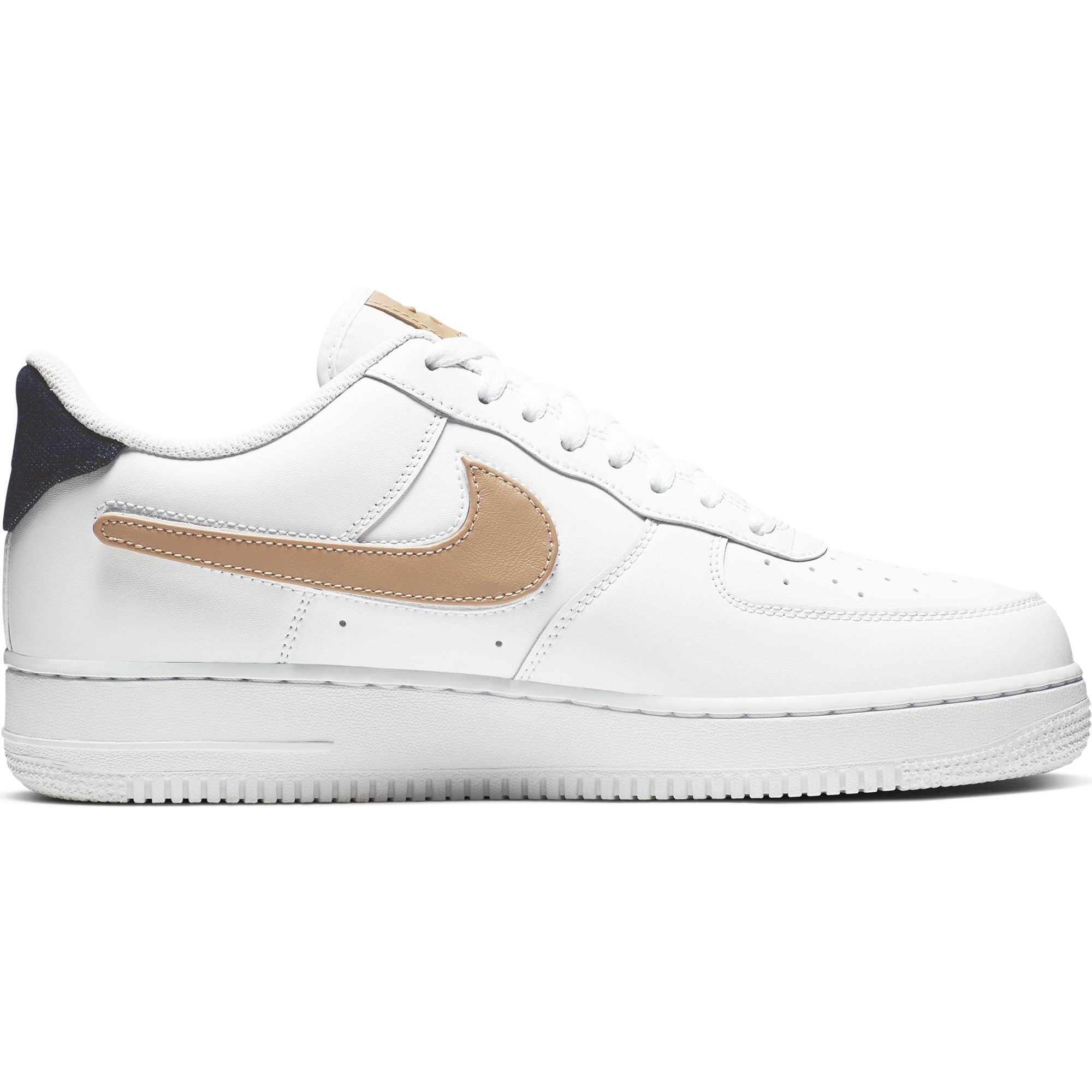 air force 1 07 lv8 3