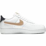 Кроссовки Nike Air Force 1 '07 LV8 3 | CT2253-100