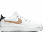 Кроссовки Nike Air Force 1 '07 LV8 3 - картинка