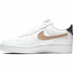 Кроссовки Nike Air Force 1 '07 LV8 3 | CT2253-100