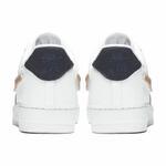 Кроссовки Nike Air Force 1 '07 LV8 3 | CT2253-100