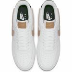 Кроссовки Nike Air Force 1 '07 LV8 3 | CT2253-100
