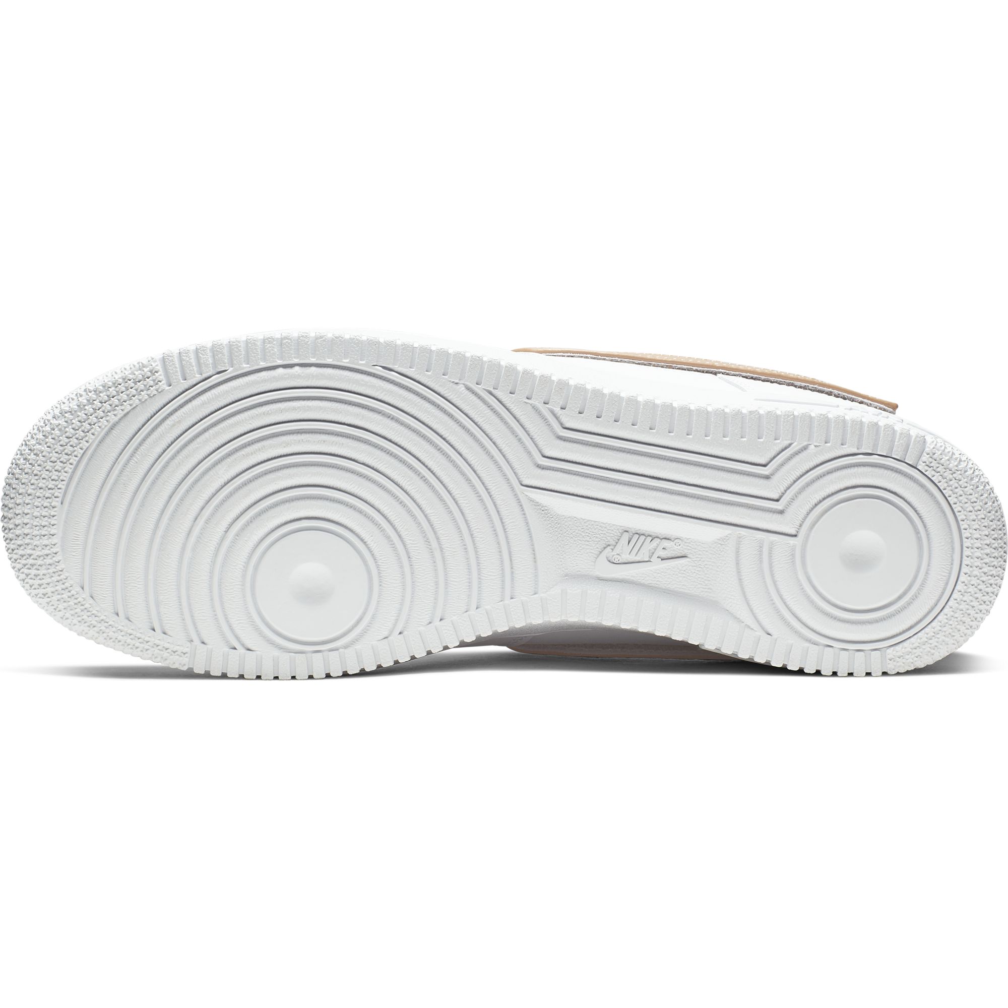 Купить Кроссовки Nike Air Force 1 '07 LV8 3 | CT2253-100 в Москве или заказать доставку на Slamdunk.su