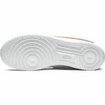 Кроссовки Nike Air Force 1 '07 LV8 3 | CT2253-100