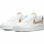 Кроссовки Nike Air Force 1 '07 LV8 3 | CT2253-100