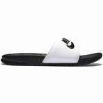 Сланцы Nike Benassi JDI | 343880-100