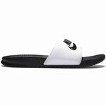 Сланцы Nike Benassi JDI - картинка