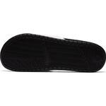Сланцы Nike Benassi JDI | 343880-100