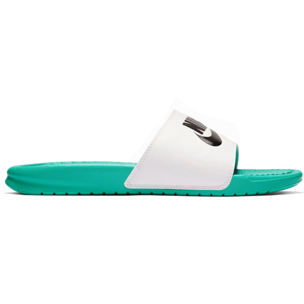 

Сланцы Nike Benassi JDI