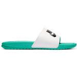 Сланцы Nike Benassi JDI | 343880-303