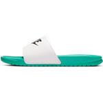 Сланцы Nike Benassi JDI | 343880-303