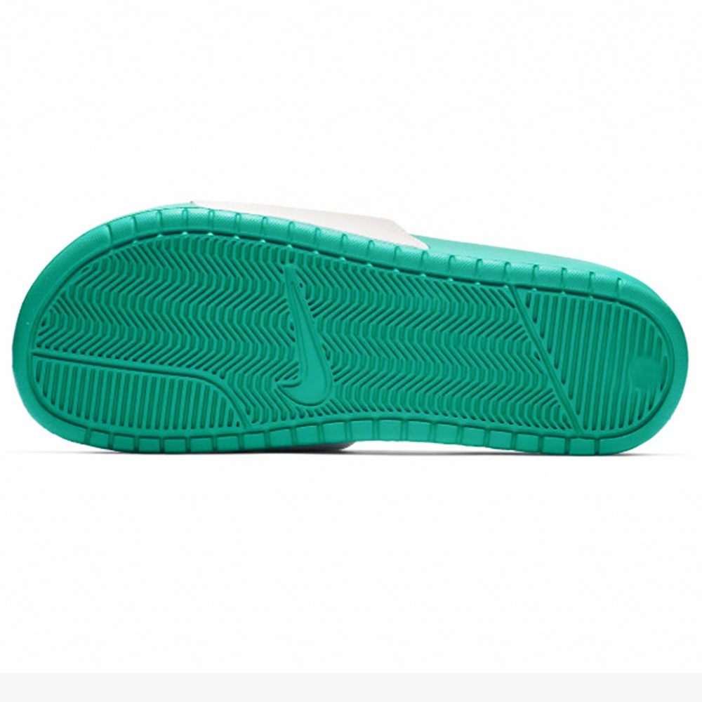 Купить Сланцы Nike Benassi JDI | 343880-303 в Москве или заказать доставку на Slamdunk.su